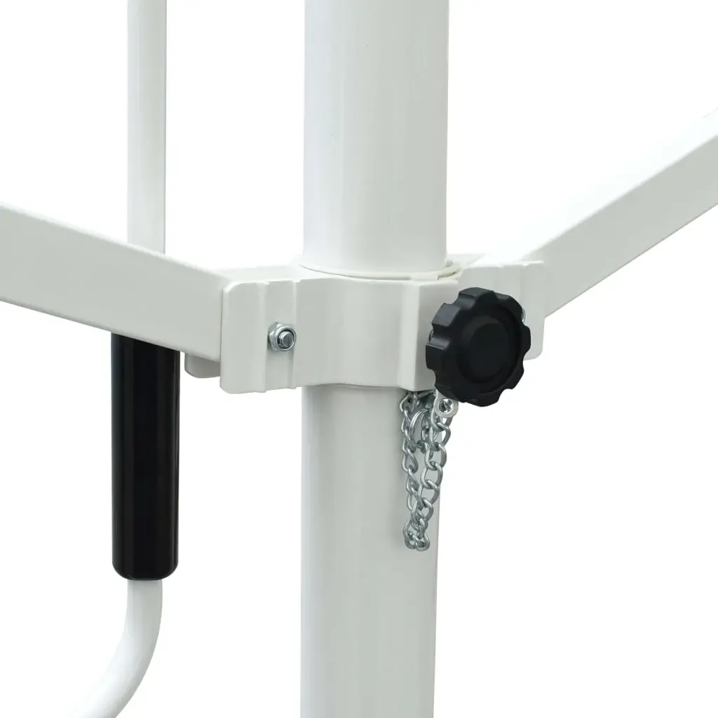 Free Standing Awning Price