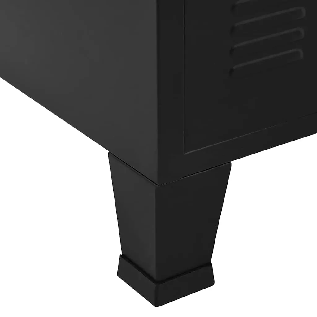Industrial Storage Chest Steel Price