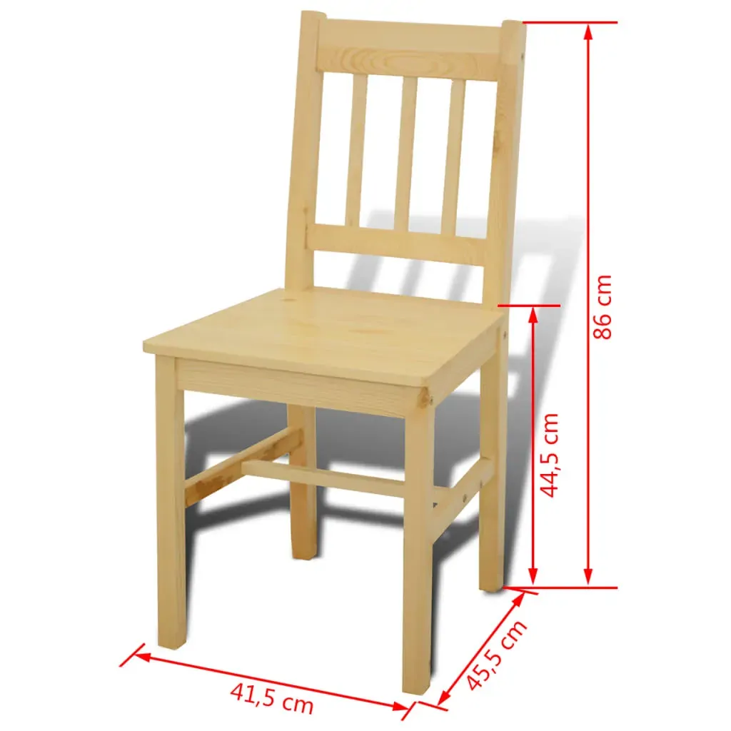 Wooden Dining Table with 4 Chairs Price