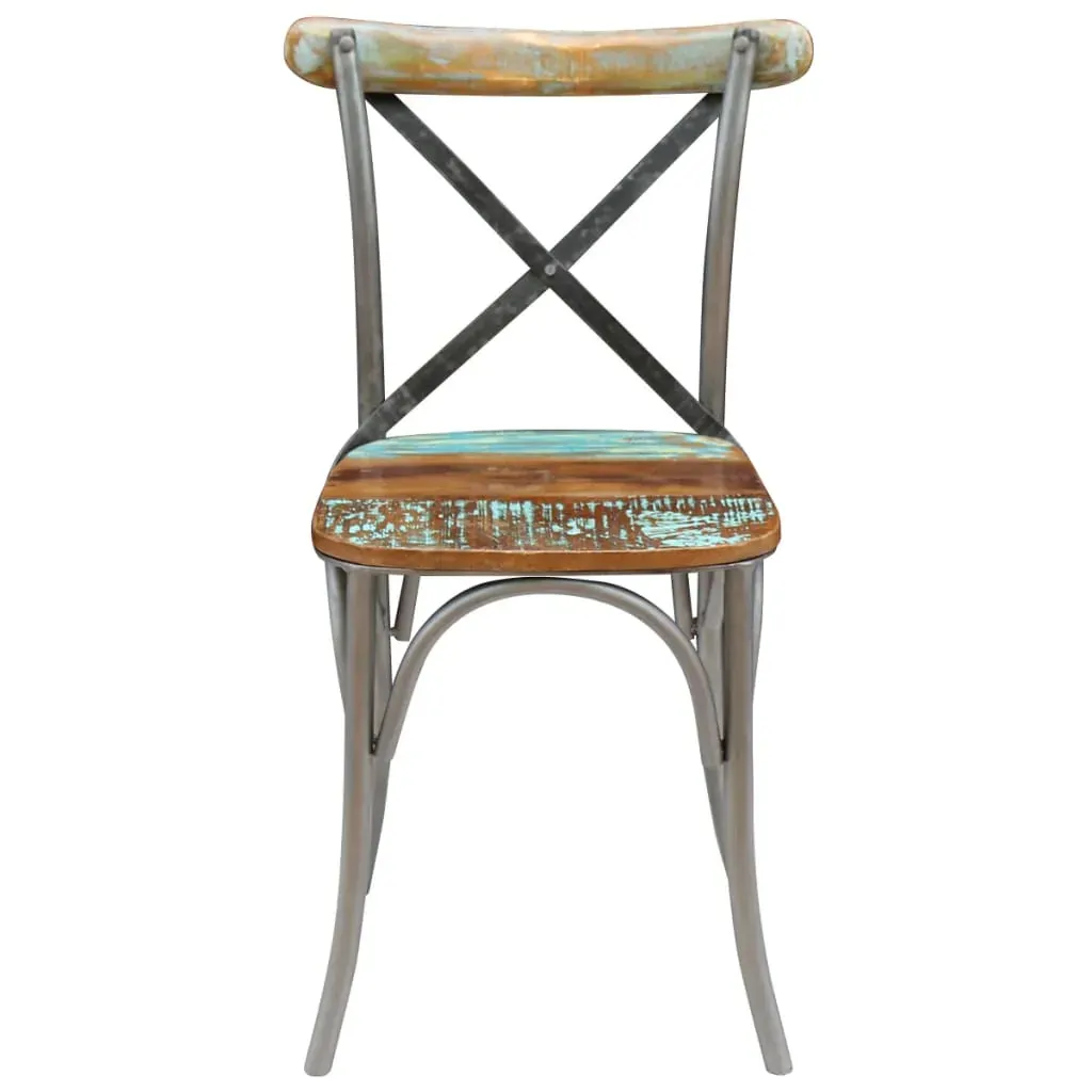 Dining Chairs Price