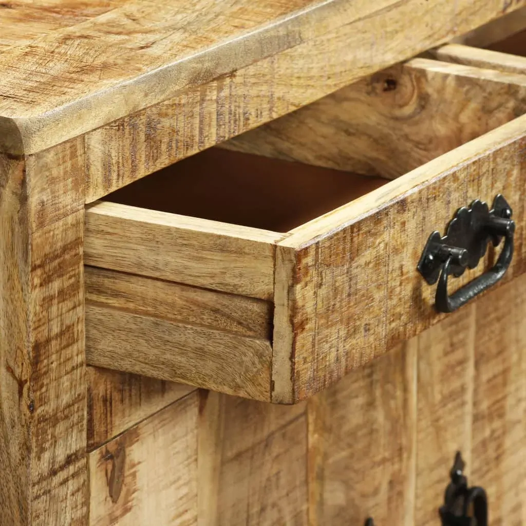 Sideboard with 2 Drawers and 1 Cabinet Price