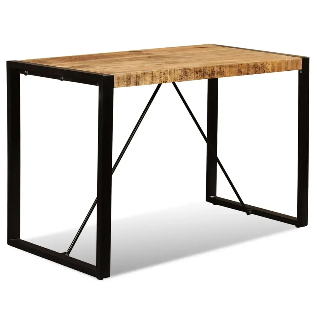 Dining Table Price