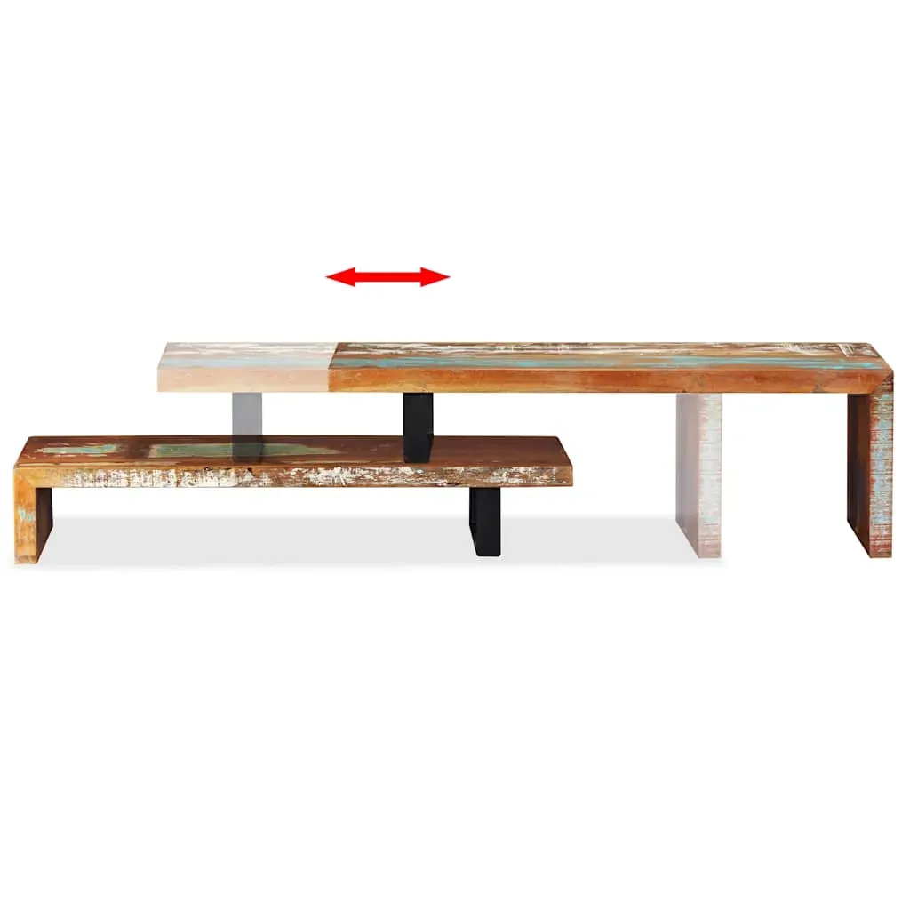 Bridgeton TV Stand Price