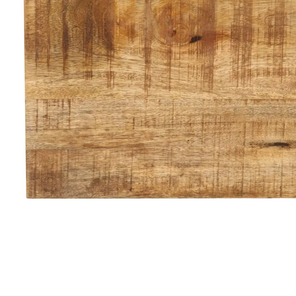 Coffee Table Price