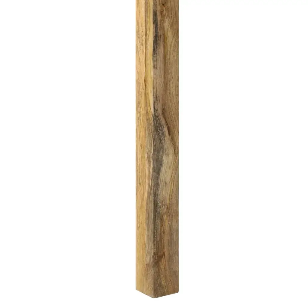 Dining Table Price
