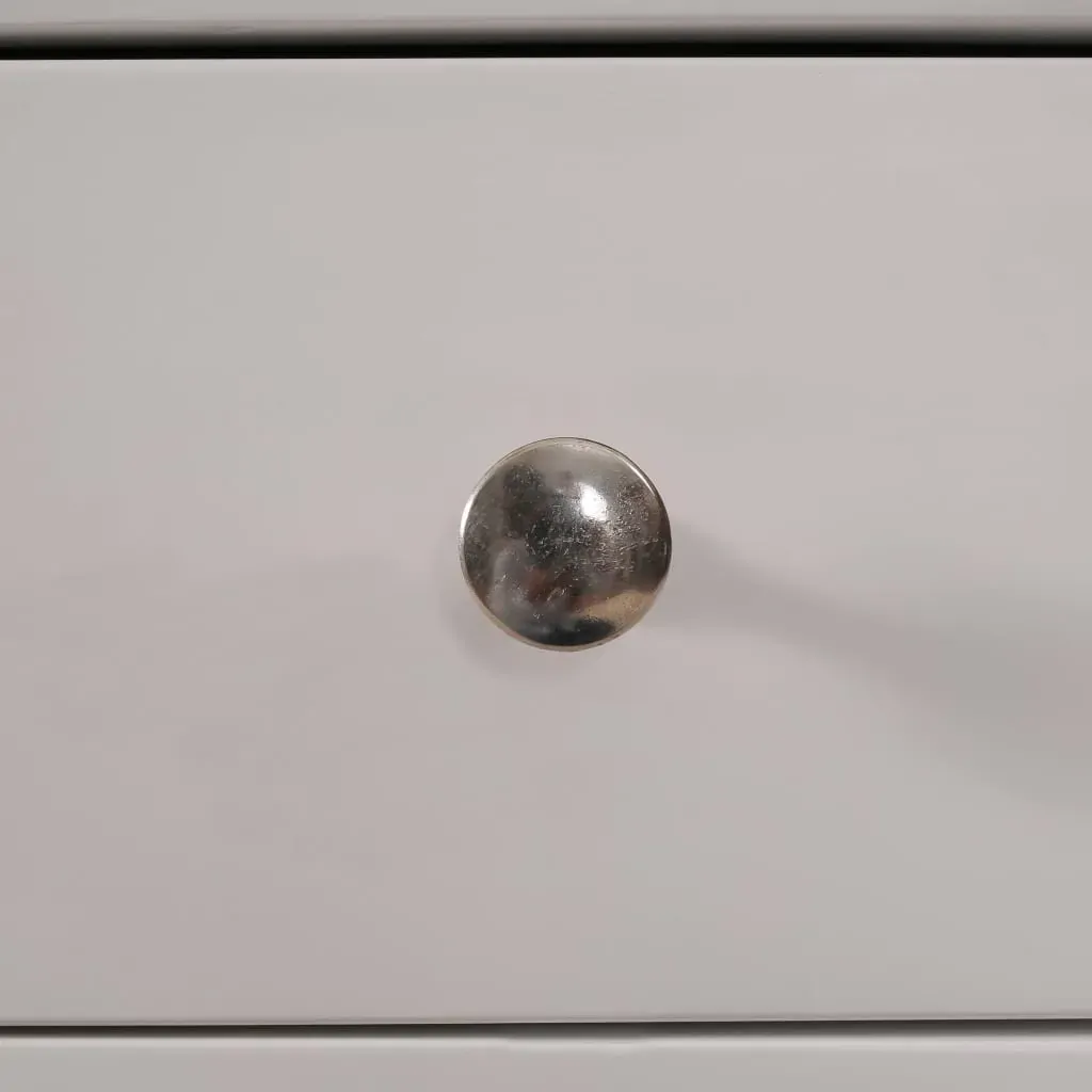Sideboard Solid Wood Price