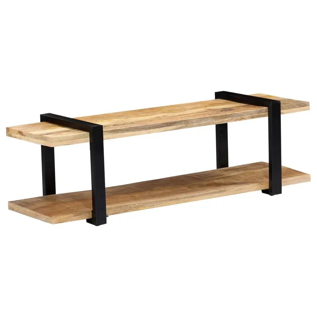 Totteridge TV Cabinet Price