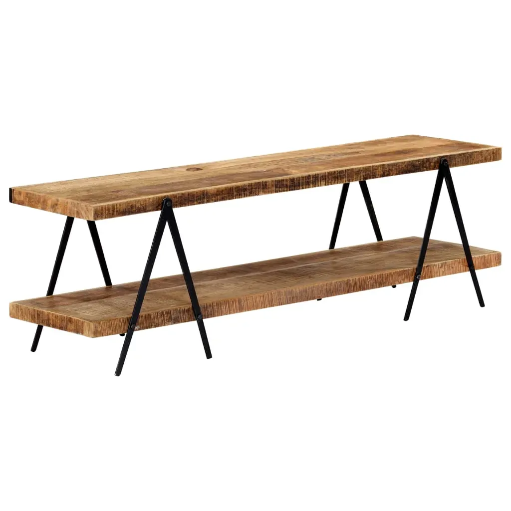 Pinecrest TV Cabinet 160x40x50 cm Price