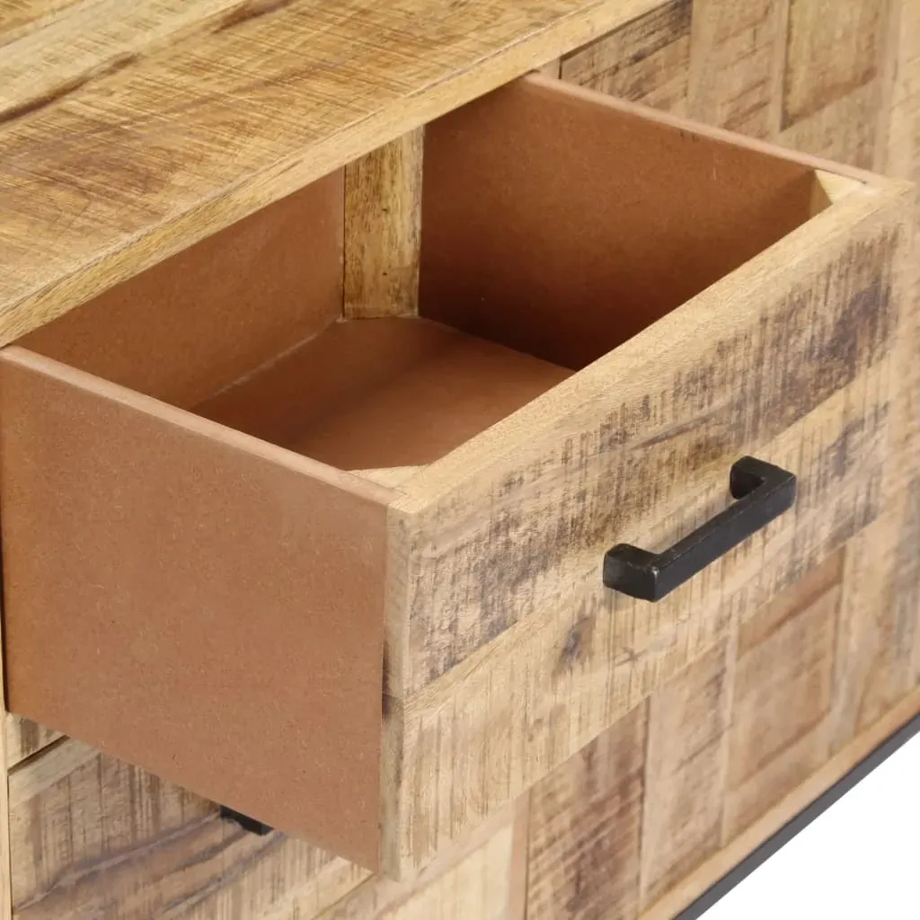 Sideboard 88x30x71 cm Price