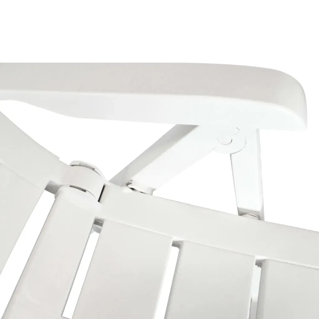5 Piece Outdoor Dining Set Plastic Price