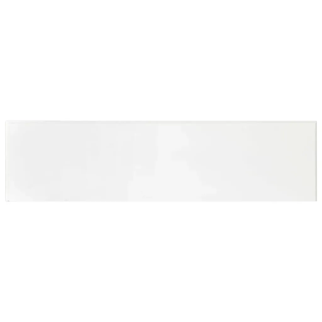 Console Table 120x30x76 cm MDF Price