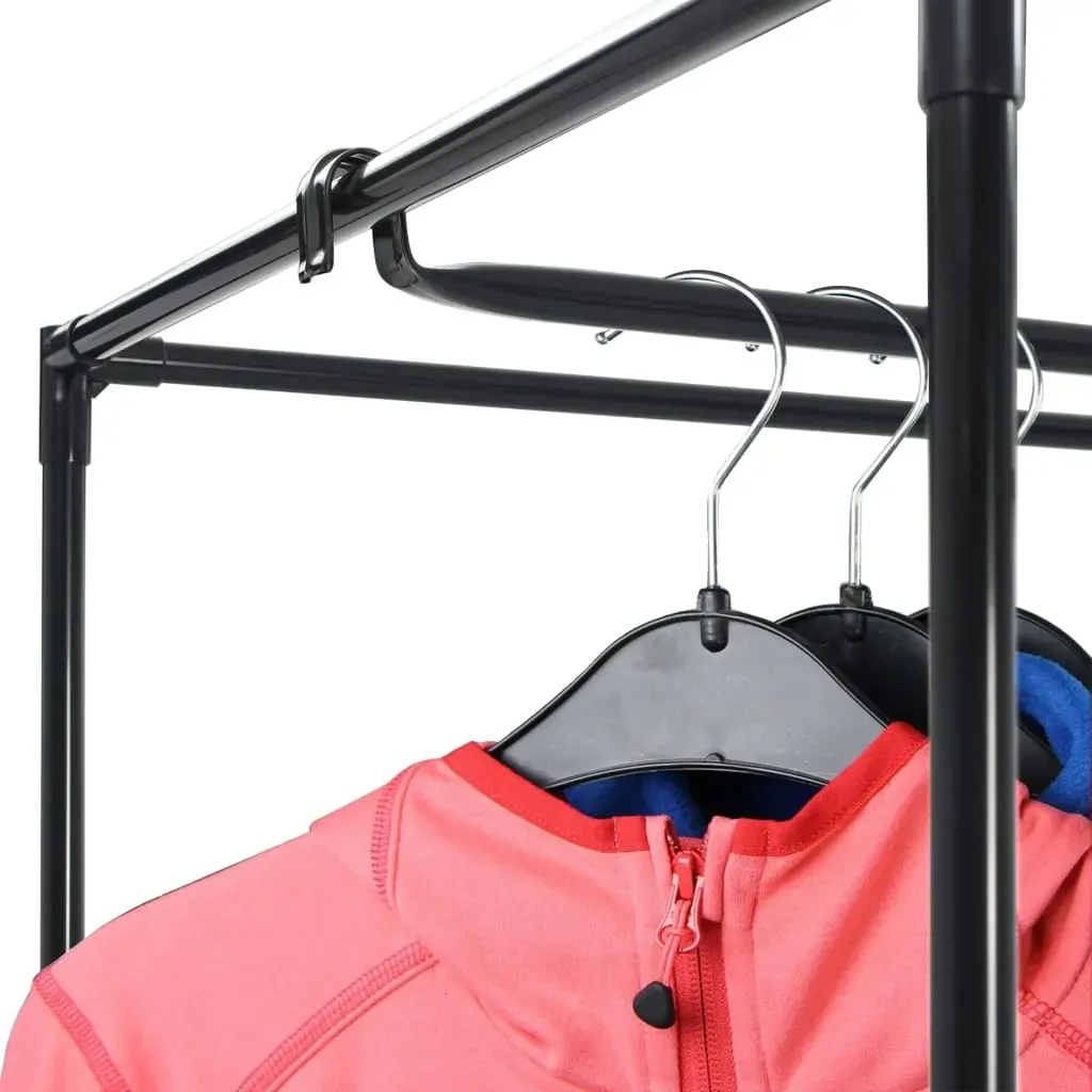 Wardrobe 75x50x160 cm Price