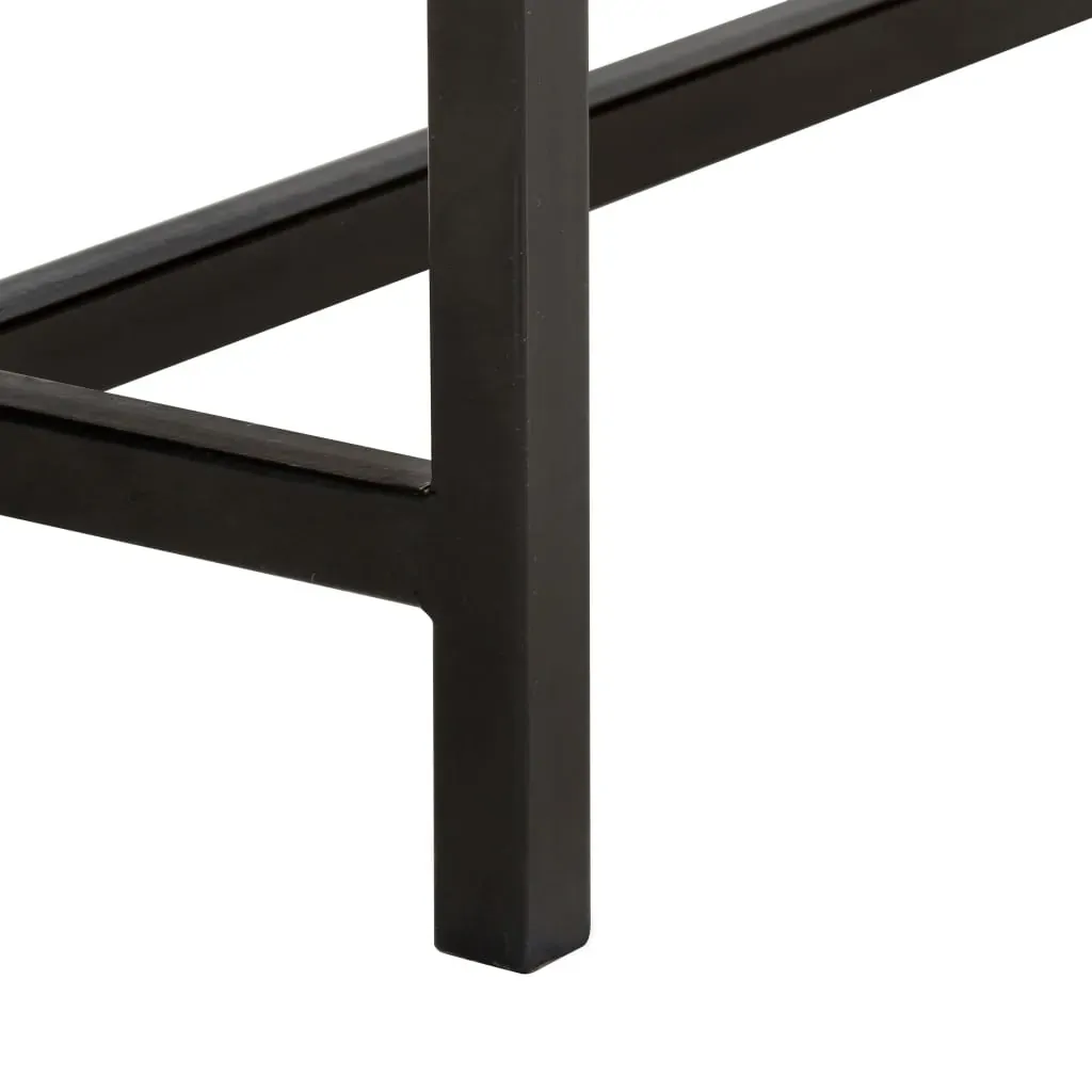 Parilla TV Cabinet 140x30x50 cm Price