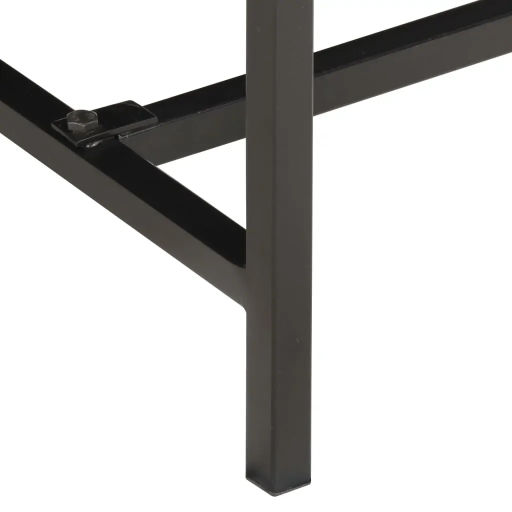 Highboard 80x30x100 cm Price