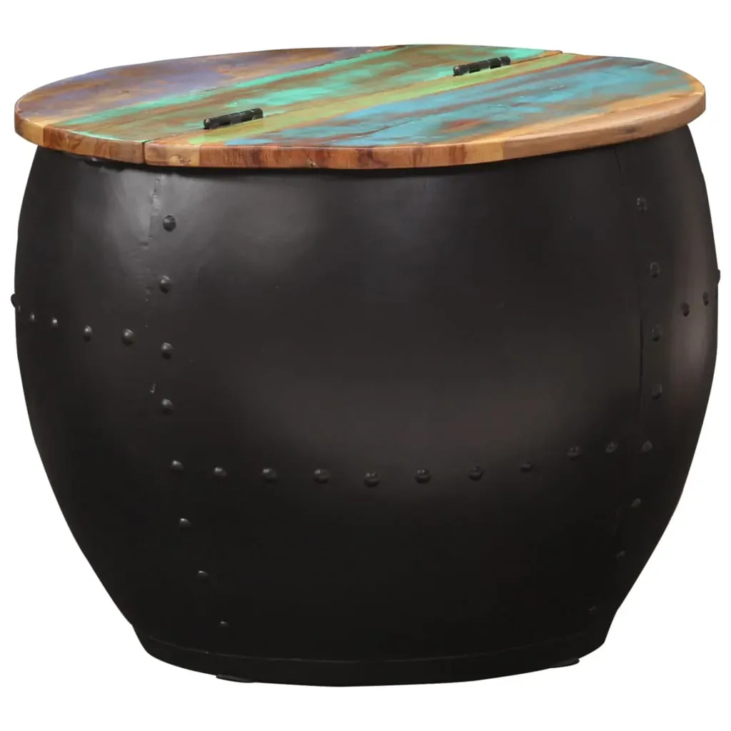 Coffee Table 53x43 cm Price