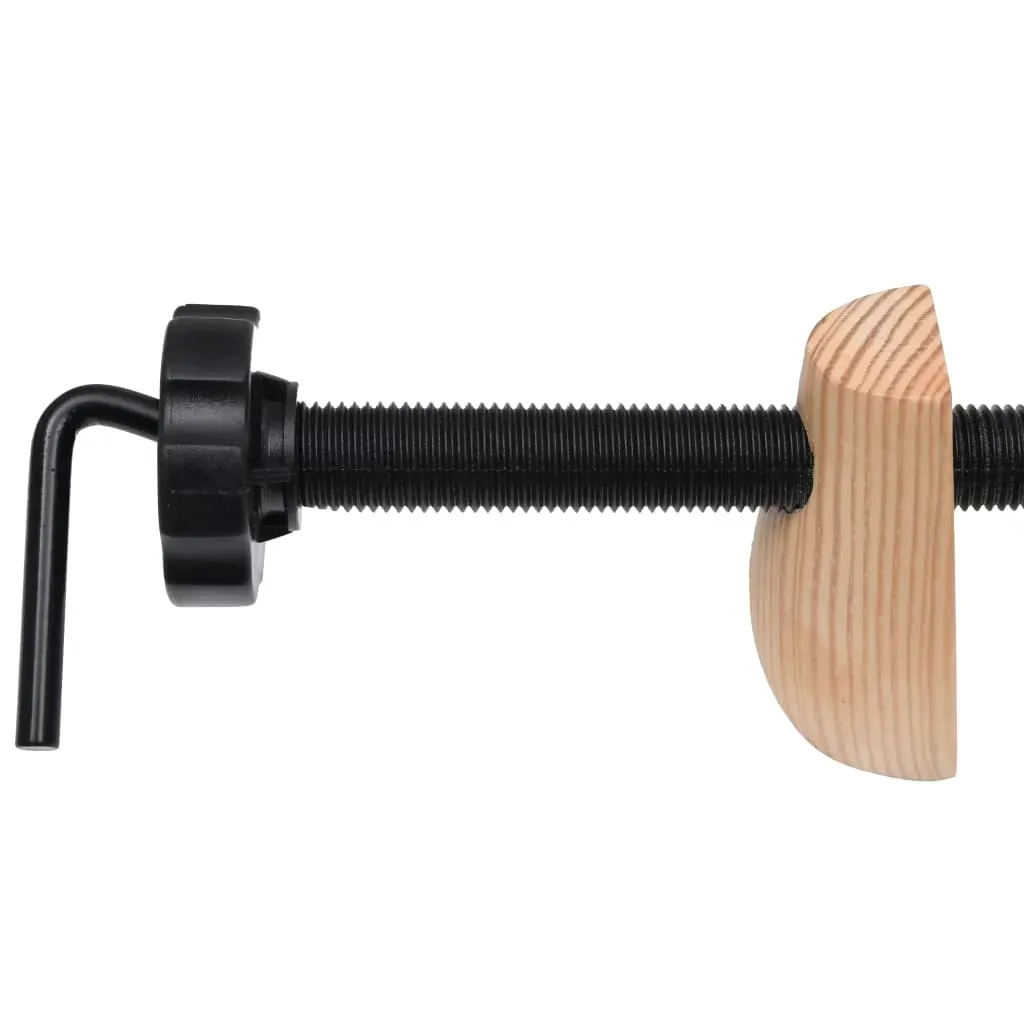 Shoe Trees Solid Pine Wood Price