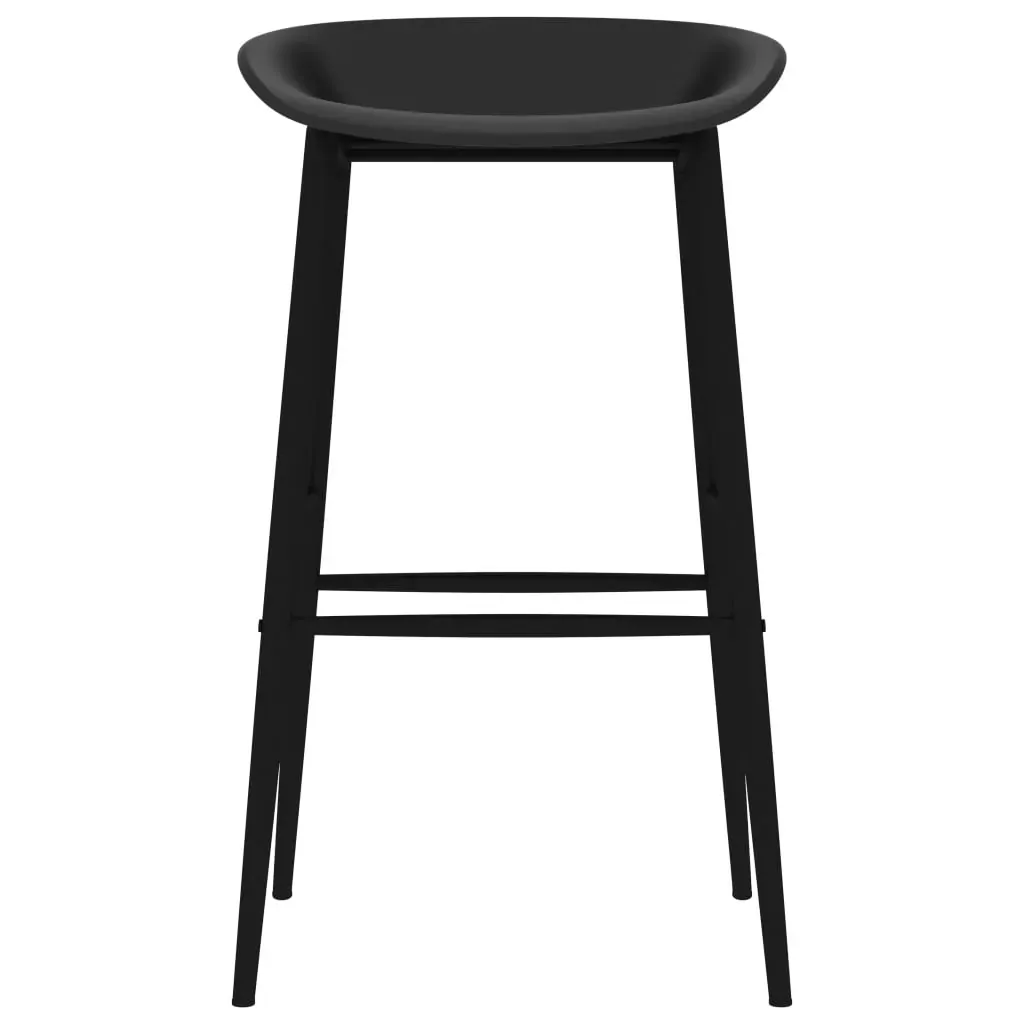 5 Piece Bar Set Price