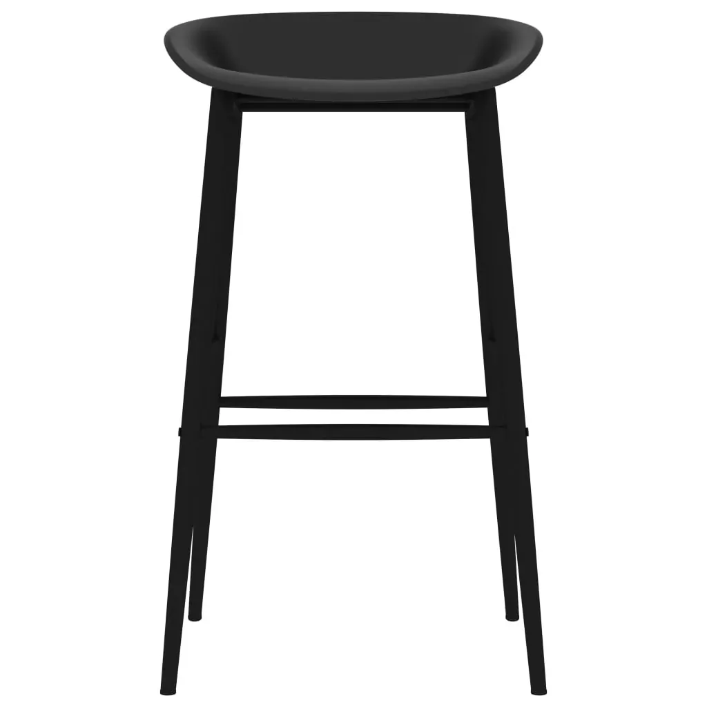 5 Piece Bar Set Price