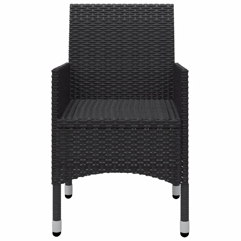 5 Piece Garden Dining Set Price