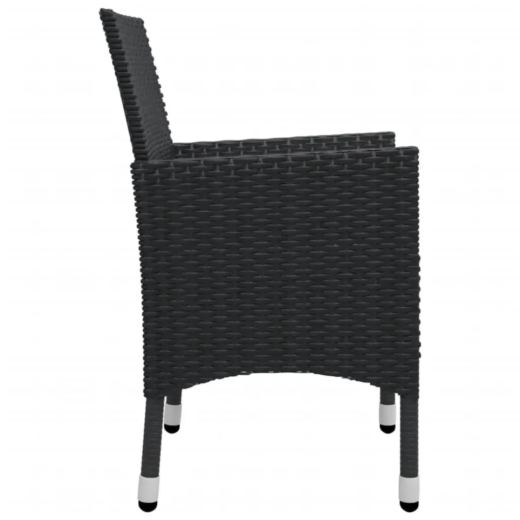 5 Piece Garden Dining Set Price
