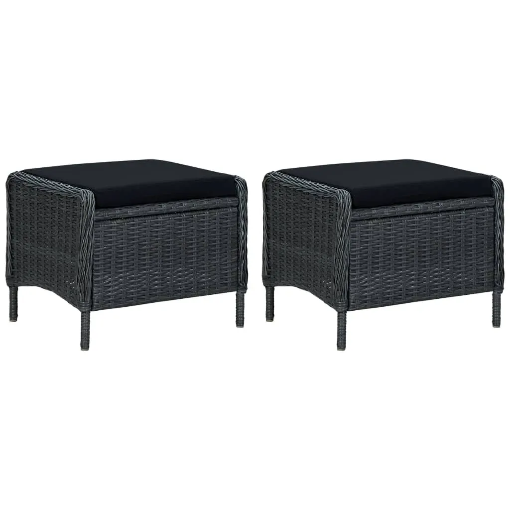 9 Piece Garden Dining Set Price