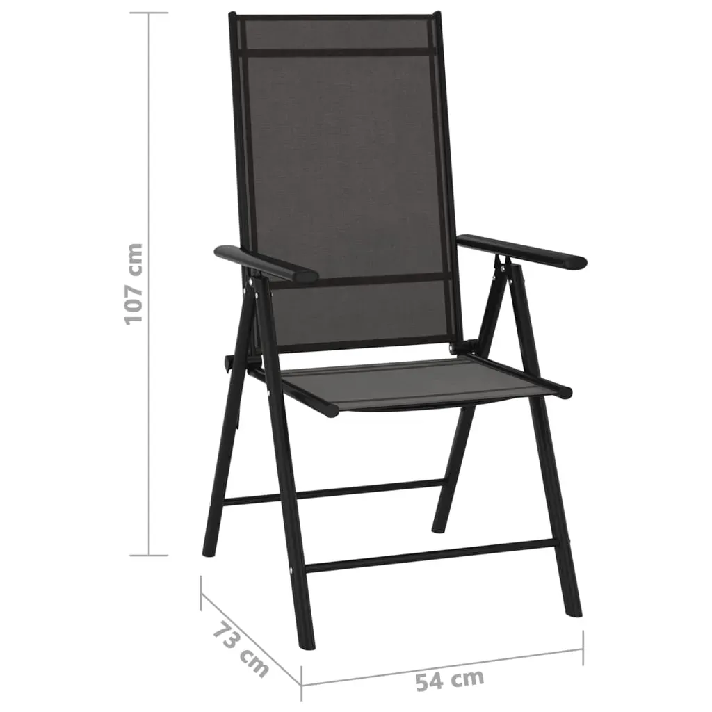 9 Piece Garden Lounge Set Price