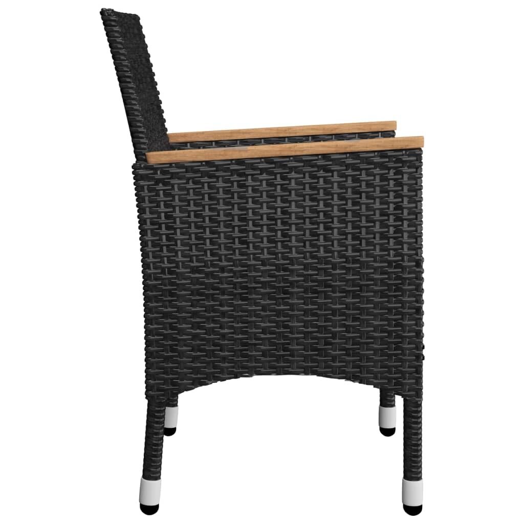 Garden Dining Set Price