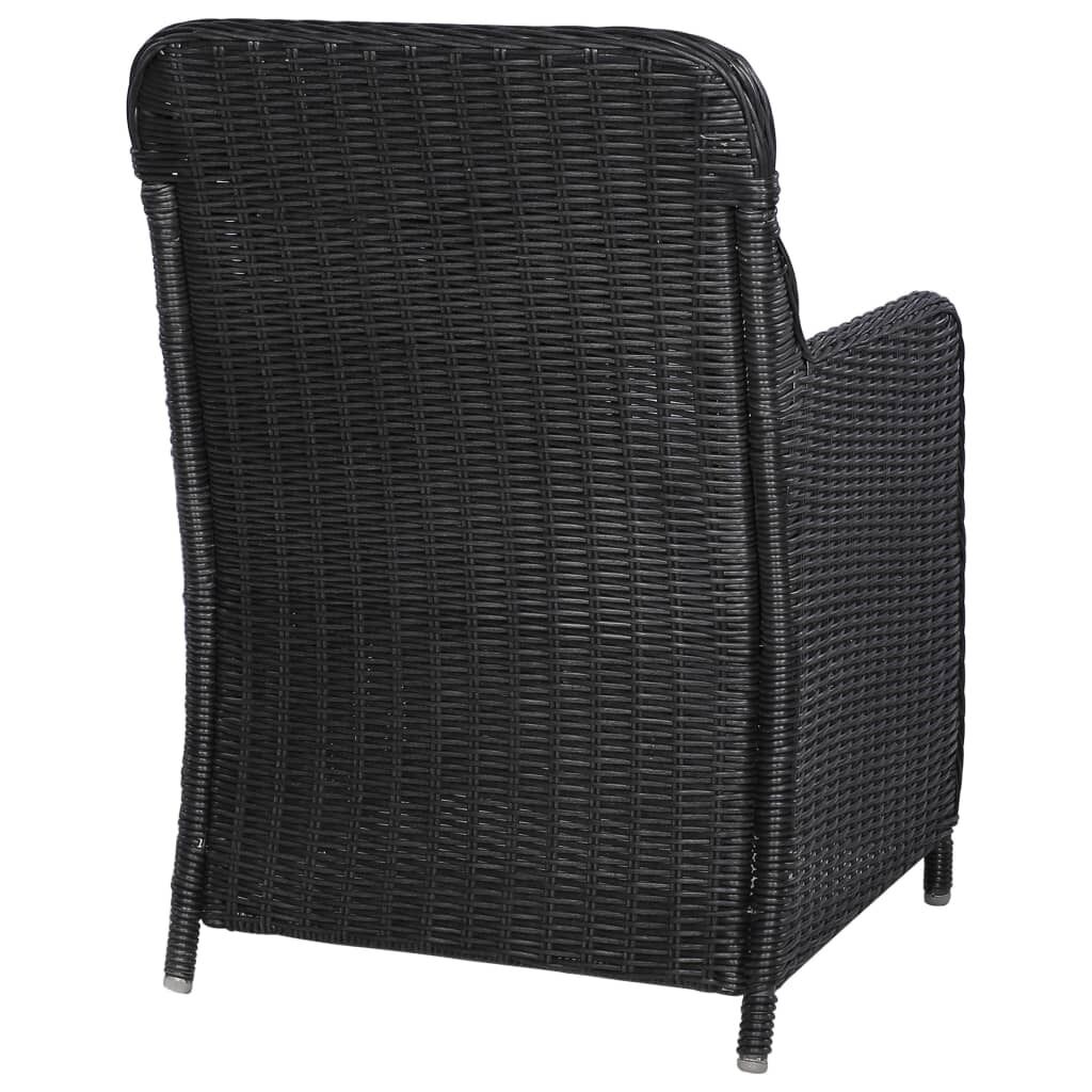Garden Dining Set Price