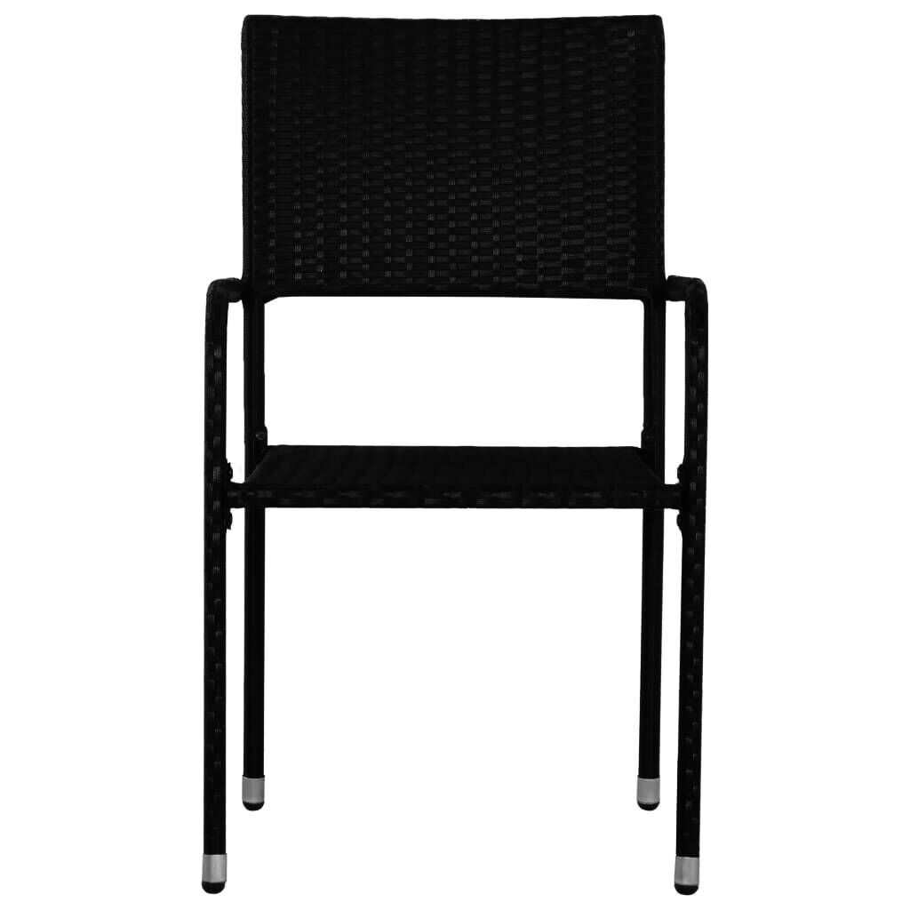 Garden Dining Set Price