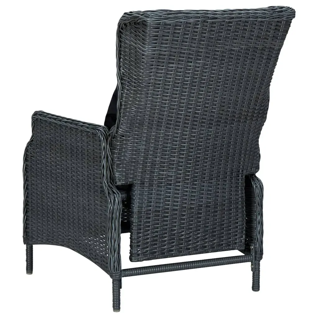 Garden Dining Set Price