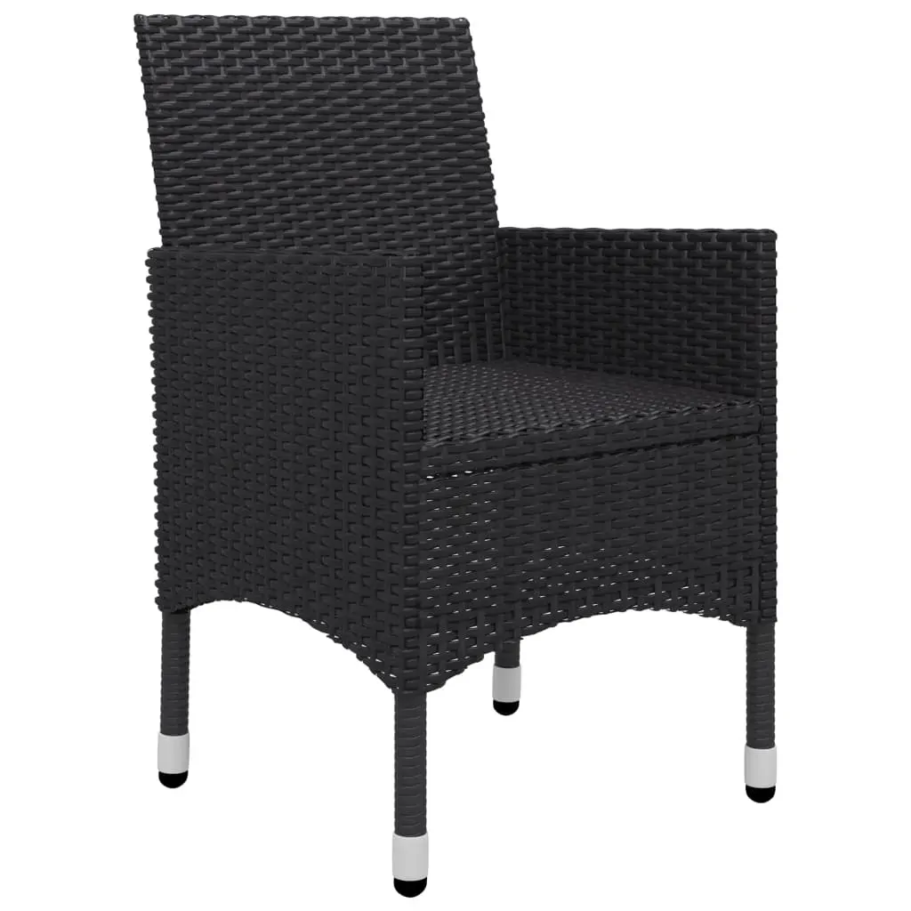 5 Piece Garden Dining Set Price