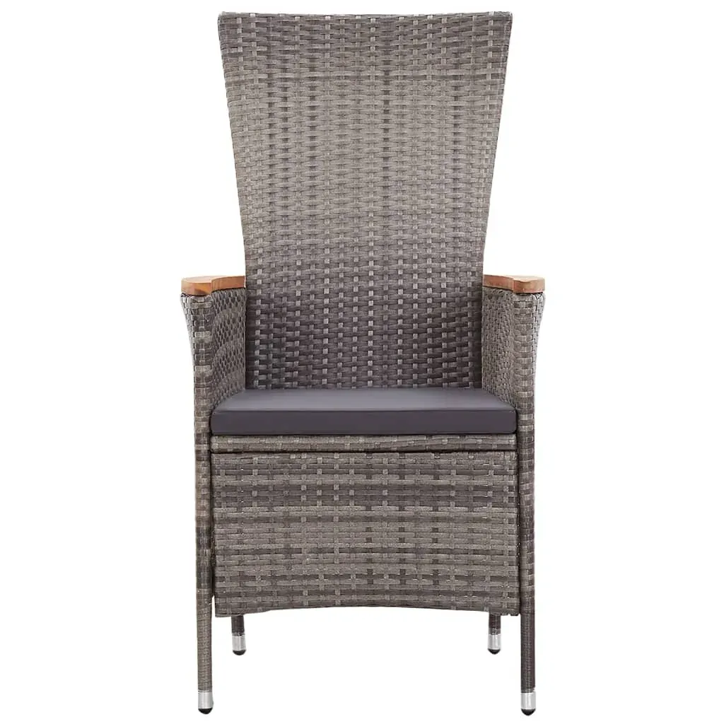 Garden Dining Set Price