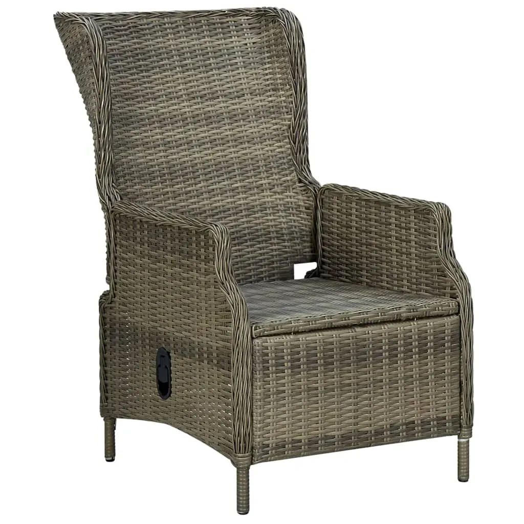 Garden Dining Set Price