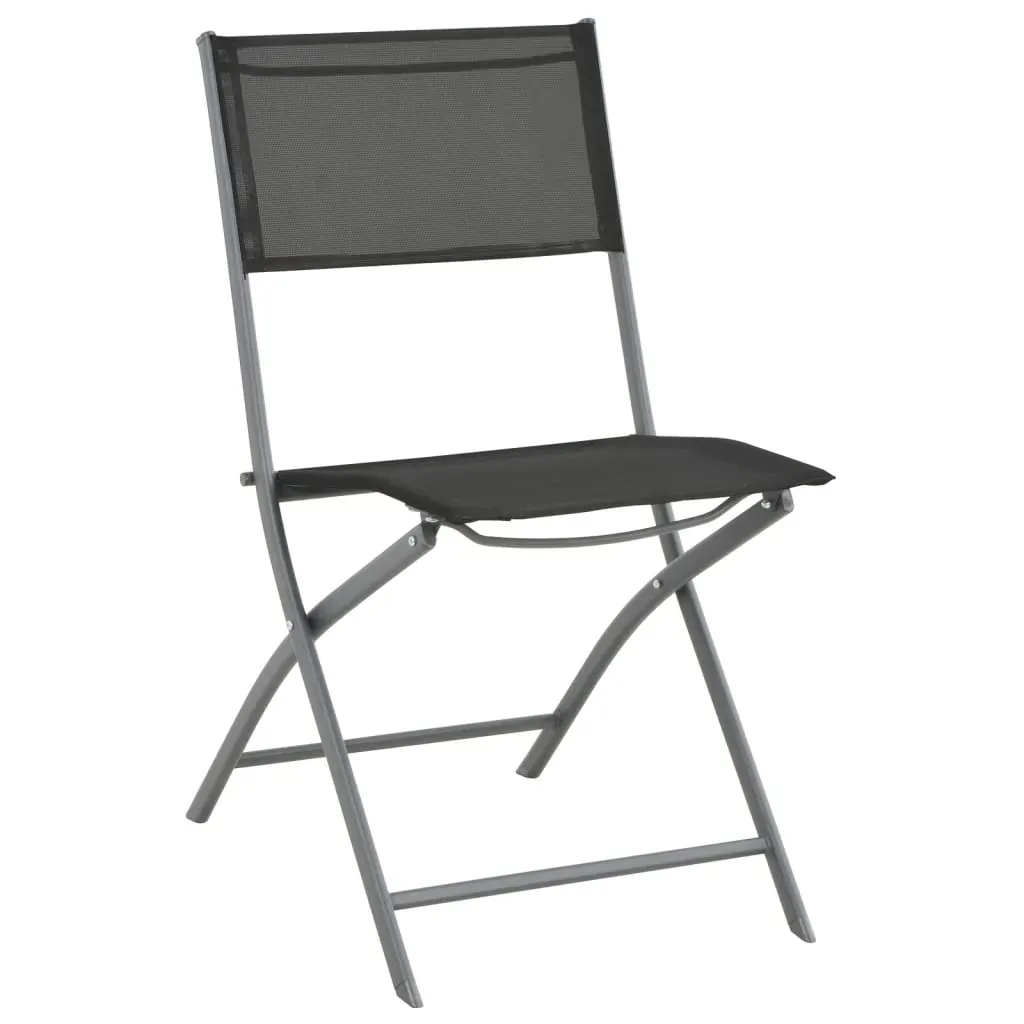 Outdoor Dining Set Steel Price