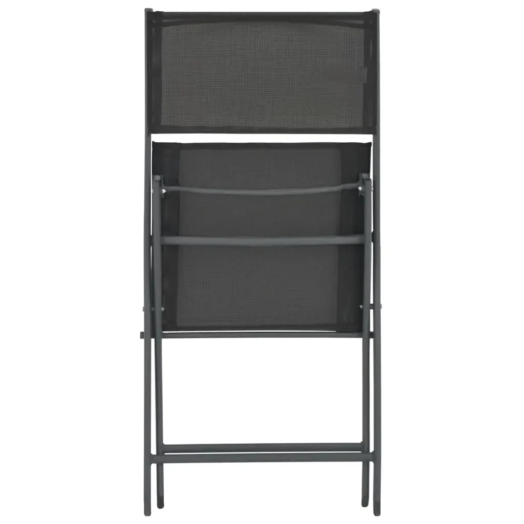 Outdoor Dining Set Steel Price