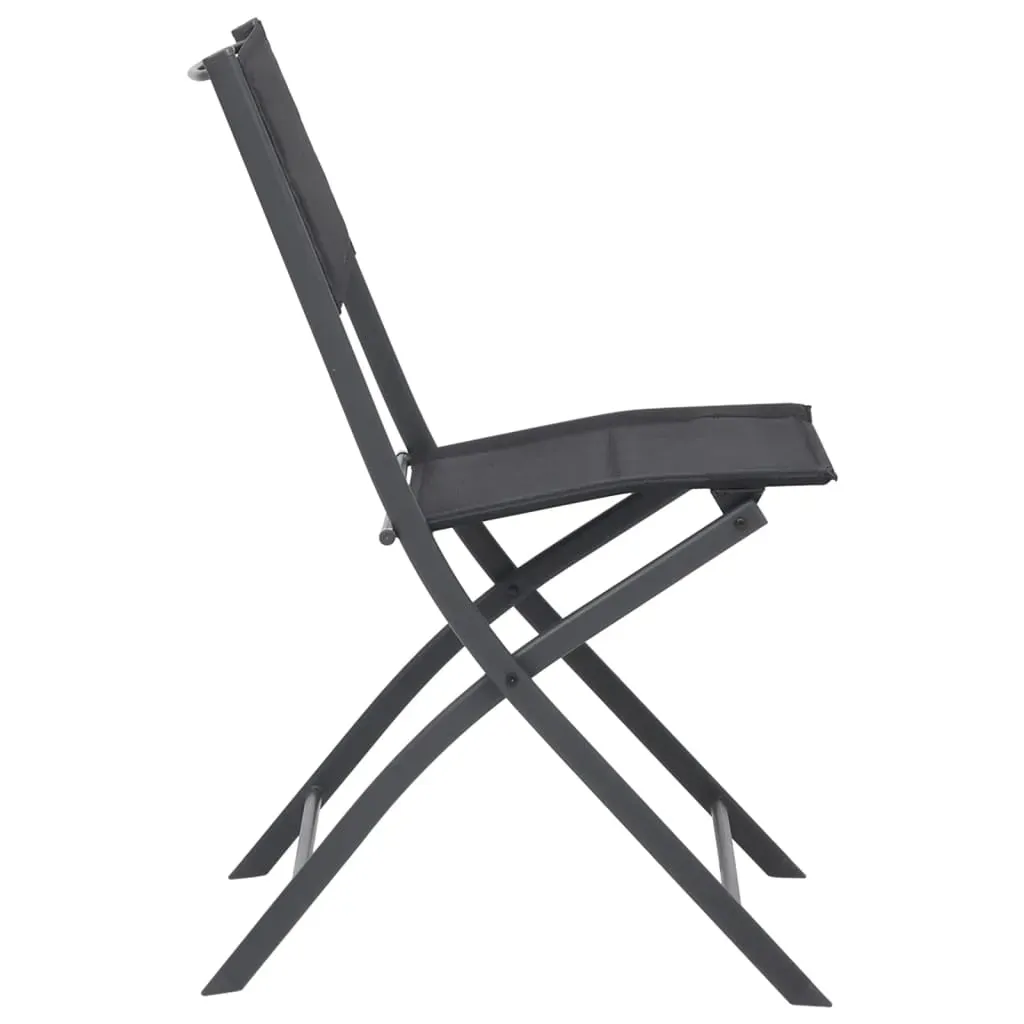 Outdoor Dining Set Steel Price