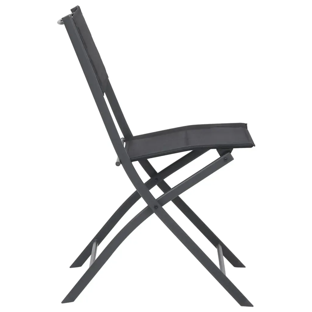 Outdoor Dining Set Steel Price