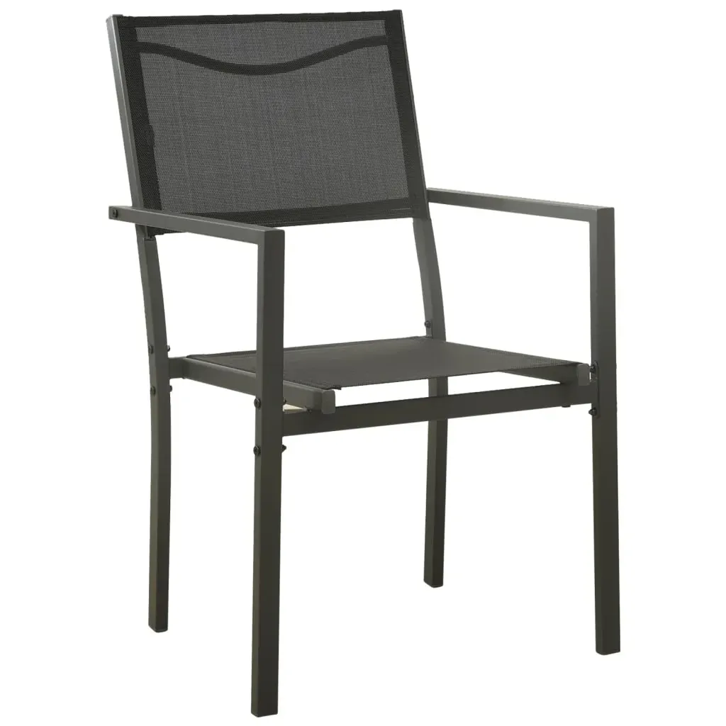 Outdoor Dining Set Steel Price