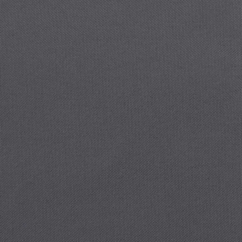 Chair Cushions Fabric Price