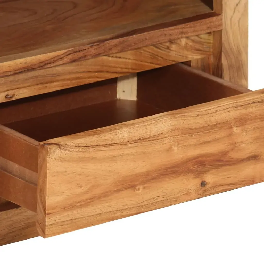 Epsom TV Cabinet 88x30x40 cm Price