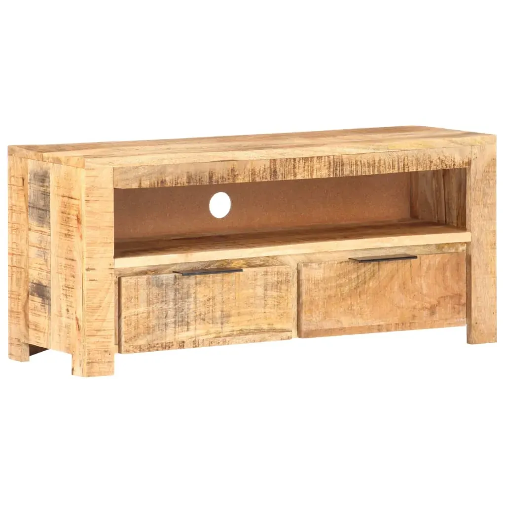 Fond TV Cabinet Price
