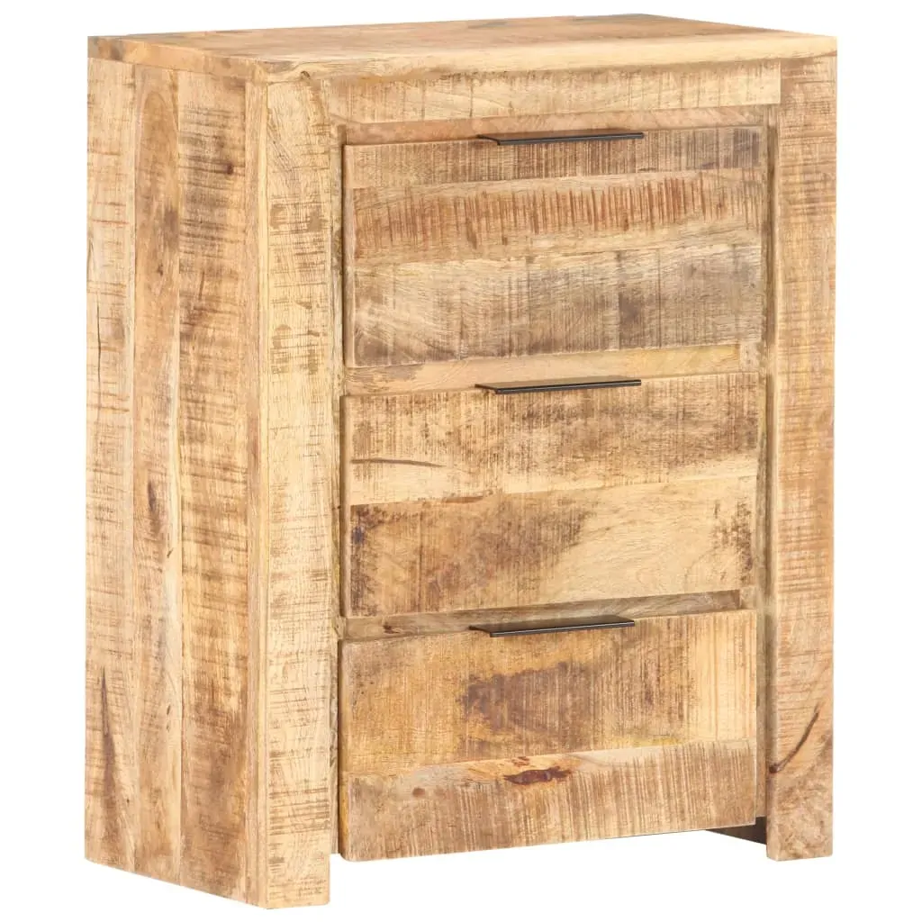 Sideboard 59x33x75 Price