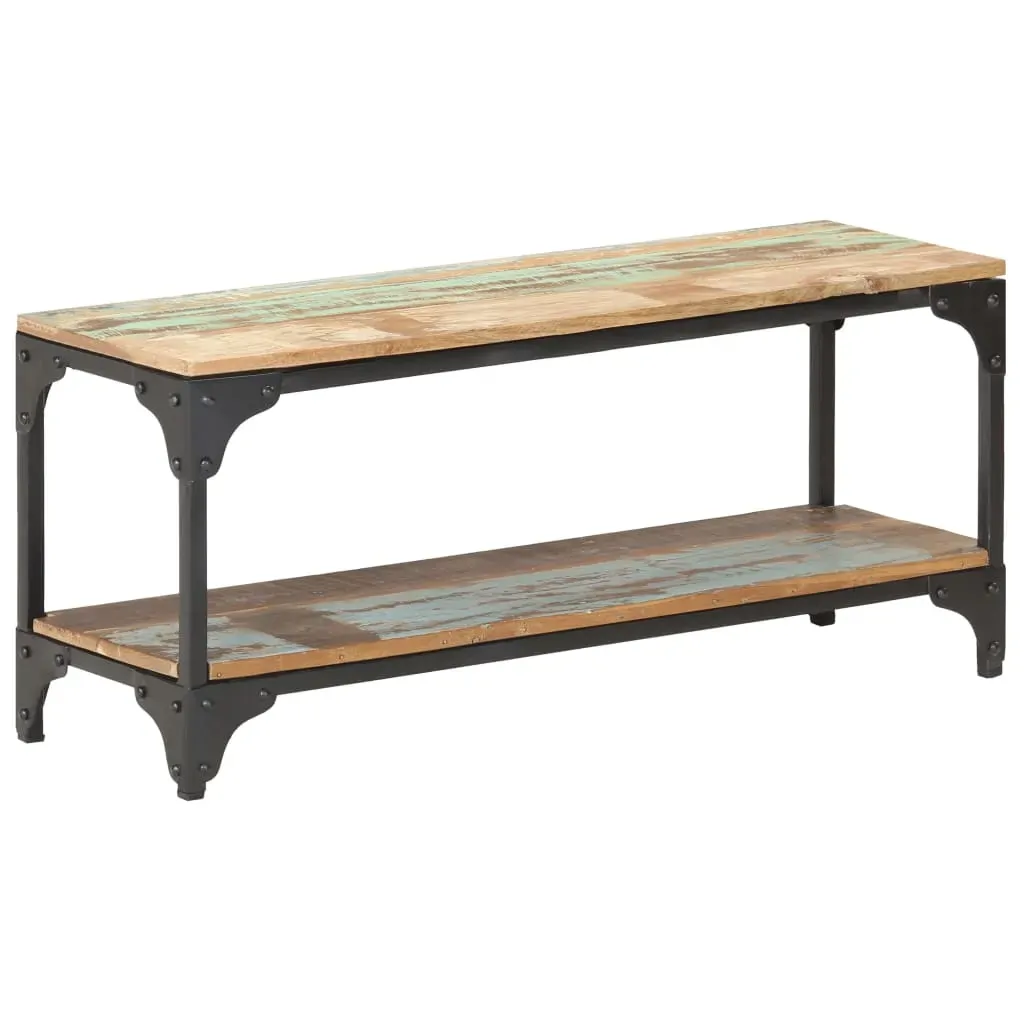 Coffee Table 90x30x40 cm Price