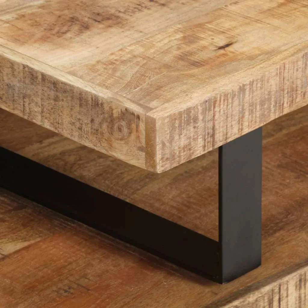 2 Piece Coffee Table Set Price