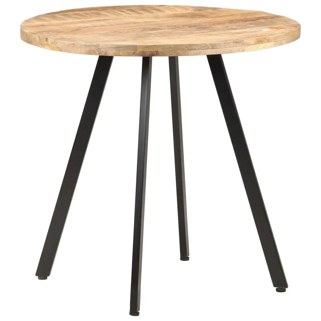 Dining Table 80 cm Price
