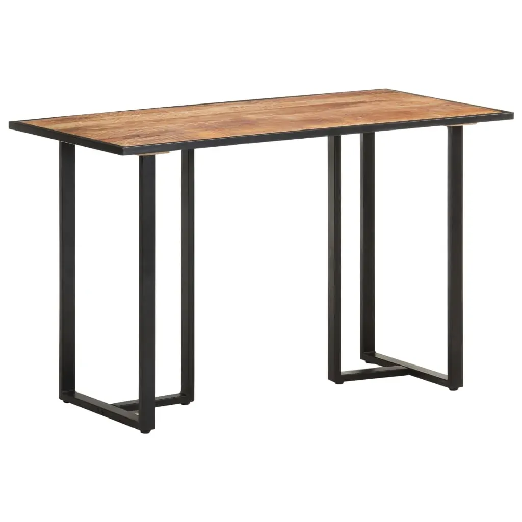 Dining Table Price