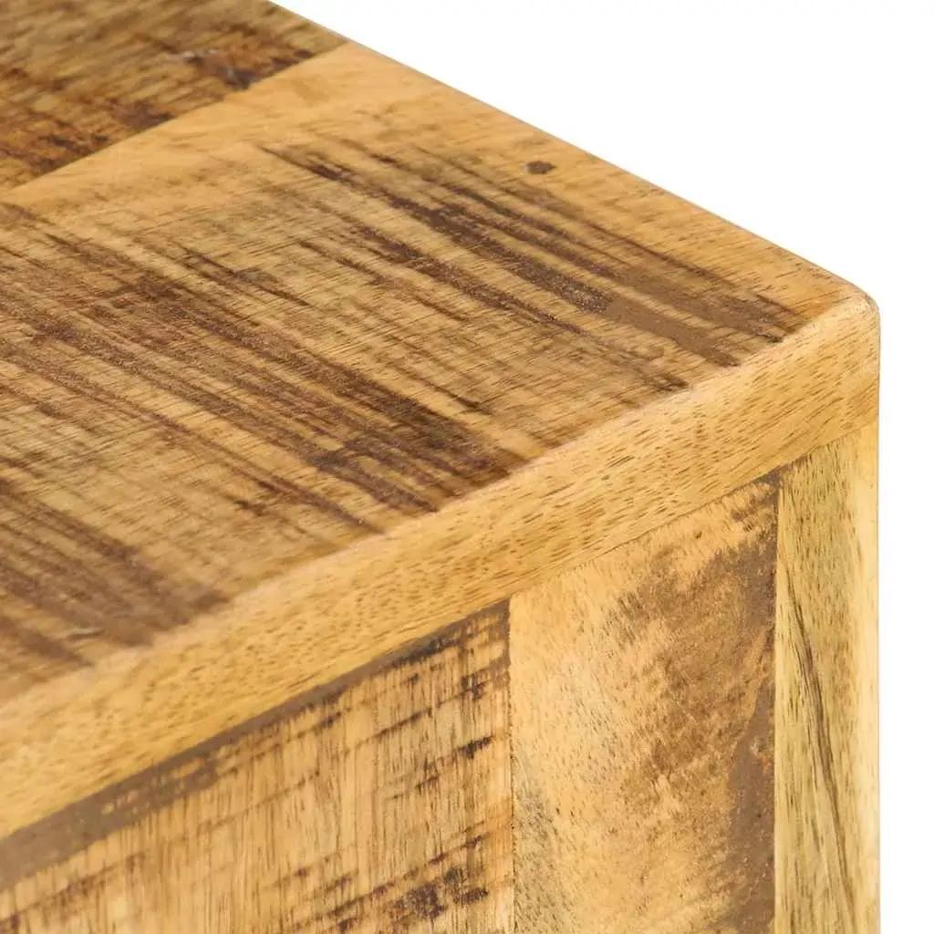 Greensboro Side Tables 2 pcs Price
