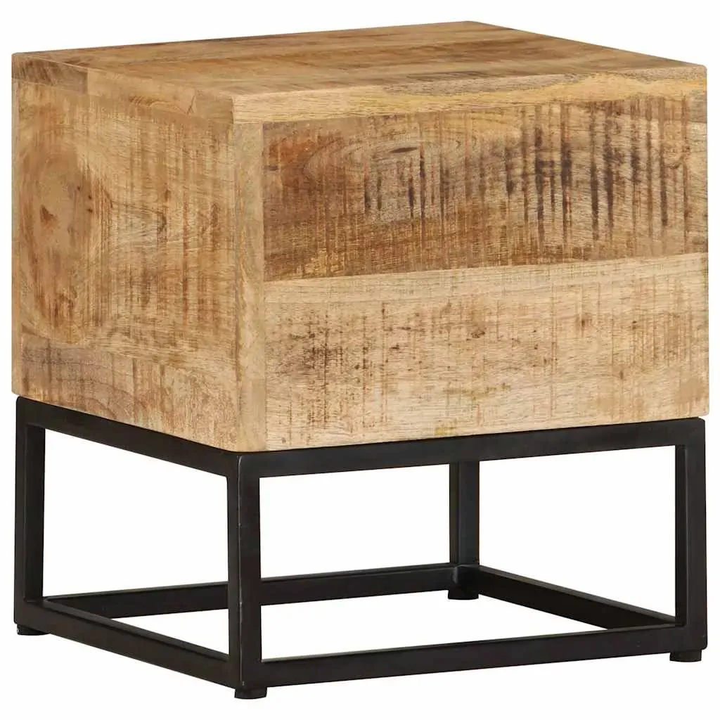 Branchburg Side Table 30x30x33 cm Price