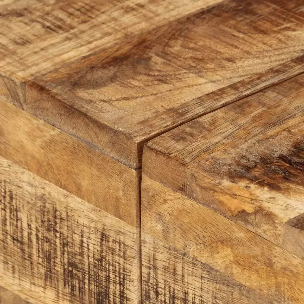 Coffee Table 68x68x41 cm Price