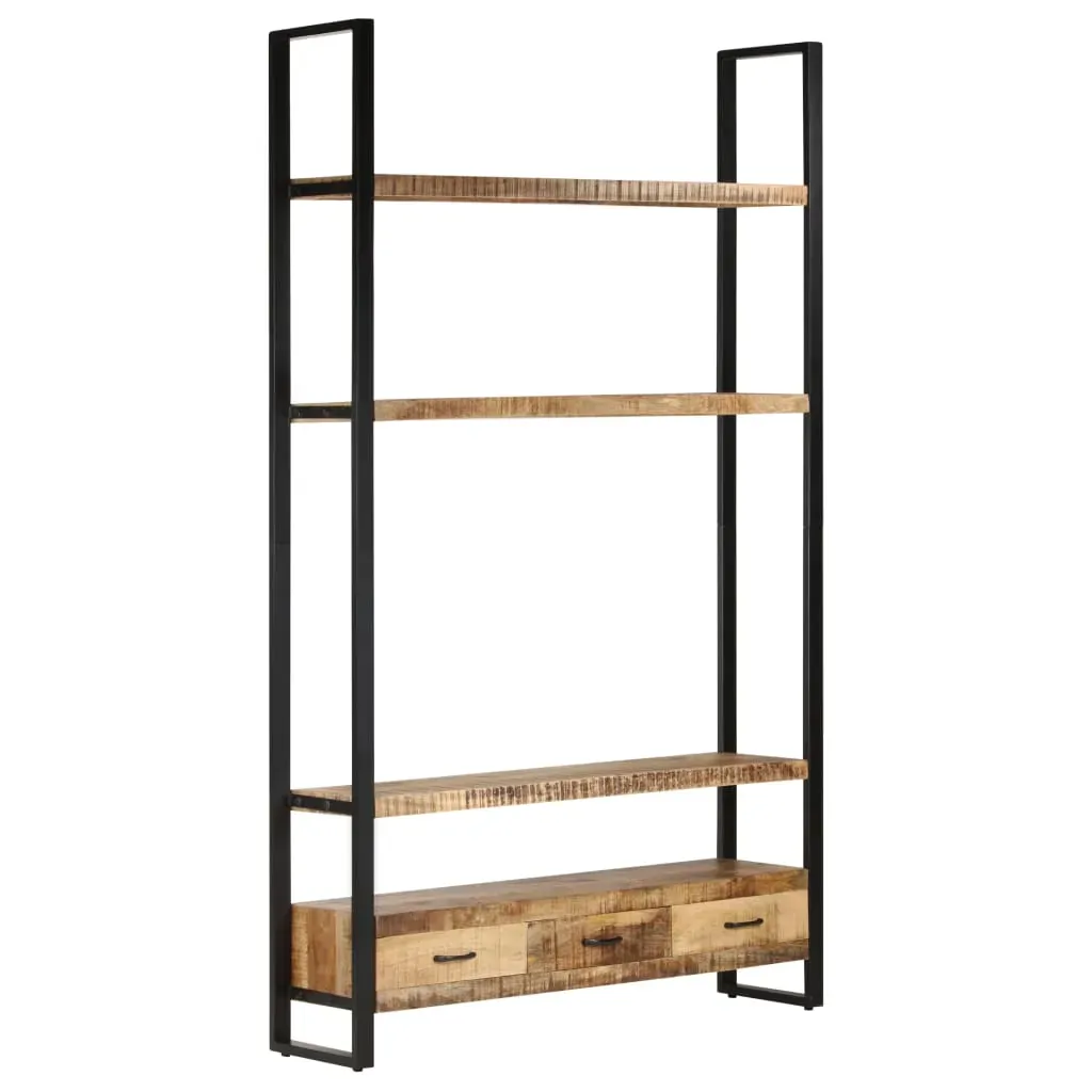 Highboard 118x30x200 cm Price